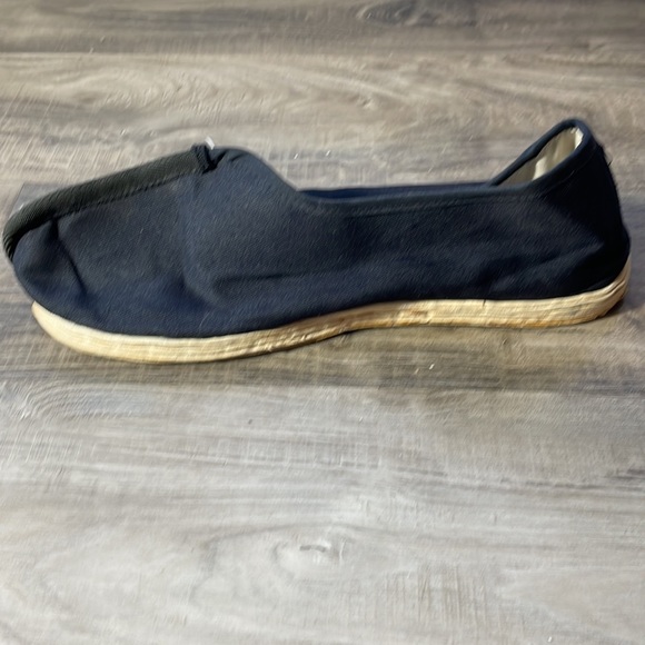 Shaolin Men's Martial Art Kung Fu Tai Chi Size 10.5 - Picture 5 of 7